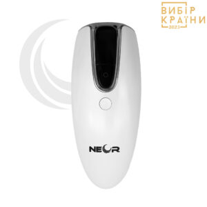 Фотоепілятор NEOR INSHINE ХQ55 WT
