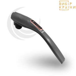 Масажер портативний NEOR PULSE HOME 20GY