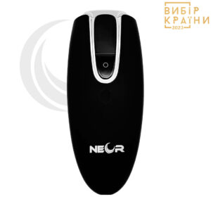 Фотоепілятор NEOR INSHINE ХQ55 BK