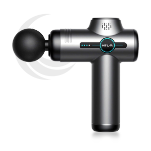 Масажер портативний NEOR PULSE 12 GY