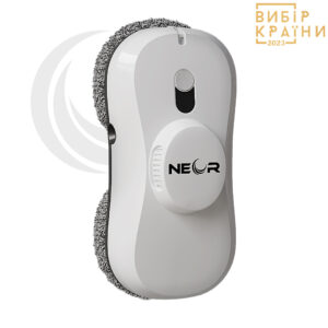 Портативний робот-мийник вікон NEOR CLEANO 5M30 WT